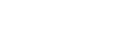 Texas Weddings logo