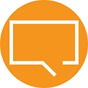 Texas Wilson Office Furniture & Services logo