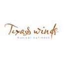 Texas Winds Musical Outreach logo