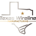 Texas Wireline Manufacturing, Llc logo