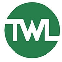 Twl   Construction | Maintenance | Aquatics logo