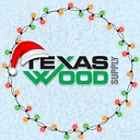 Texas Wood Supply