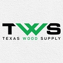 Texas Wood Supply