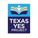 Sa Yes logo