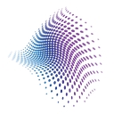 Texavie logo