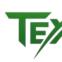 Texawave Innovations Pvt Ltd logo — Software Intern job on DevsUnite