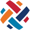 Texbase logo
