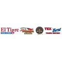 El Tigre / Tex Best / La Lomita