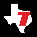 Texcam Inc logo