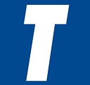 Texcan logo