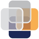 Texcap Insurance logo