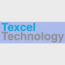 Texcel Technology Plc logo