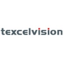 Texcelvision logo