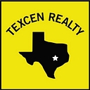 Texcen Realty logo