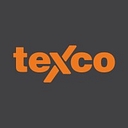 Texco Construction logo