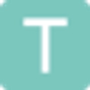 Texco Inc logo