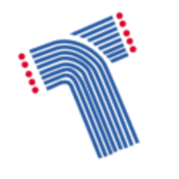 texcomp.com