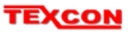 Texcon General Contractors logo