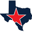 Texas Construction Association logo