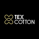 Tex Cotton logo