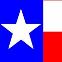 Texas Document Solutions, Inc. logo