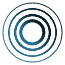 Texecom Ltd. logo