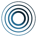 TEXECOM