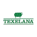 Favicon of Texelana