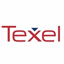 Texel Global logo