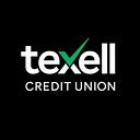 TEXELL CREDIT UNION