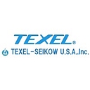 Texel Seikow U.S.A.,Inc. logo