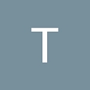 Texentric logo