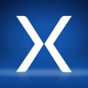 Texere Publishing Limited logo