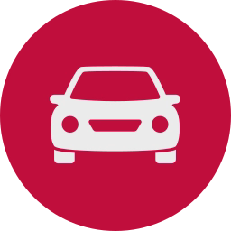 avatar logo