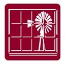 Texhoma Christian Care Center