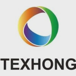 Logo of texhong.com