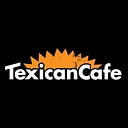 Texican Cafe logo