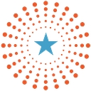 Texicare logo