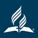 Texico Conference Association Of Seventh Day Adventists logo