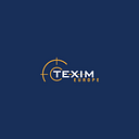 Texim Europe Gmbh