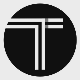 Logo of texintel.com