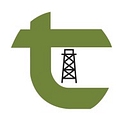 Tex Isle Supply, Inc. logo