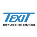 Texit Identification Solutions logo