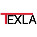 Texla Energy Management Inc logo