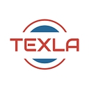 Texla logo