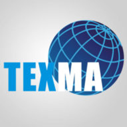 texma.com.tw