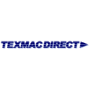 TEXMACDirect