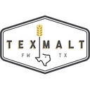 TexMalt logo