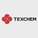Texchem Materials logo