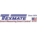 Texmate Inc. logo